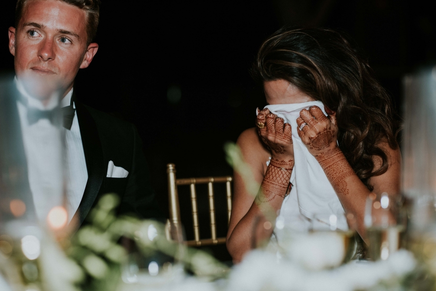 FIH Fotografie » Diipa & Oleg European wedding